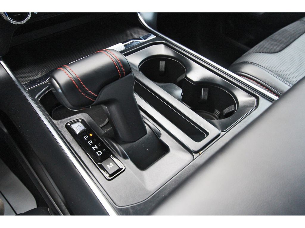 car-gallery-31