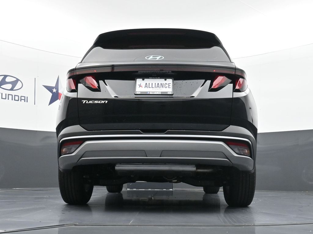 car-gallery-24