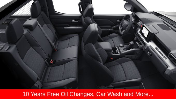car-gallery-29