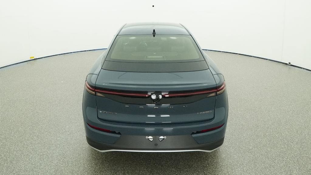 Thumbnail: 2026 Toyota Crown - 17