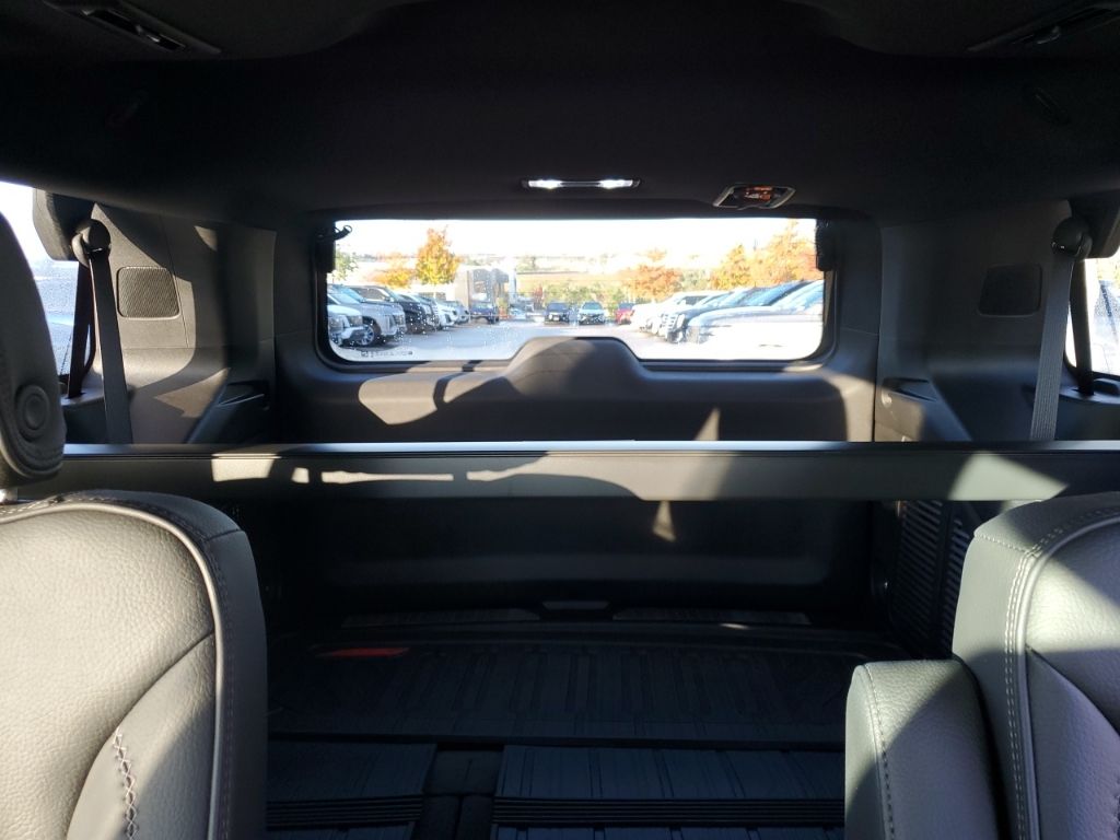 Used Car 2022 Gmc Yukon  Denali For Sale Under $60,000 In Austin, Texas