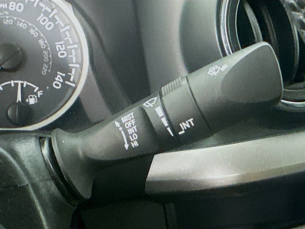 Used Car 2023 Toyota Tacoma  For Sale Under $35,000 In Austin, Texas