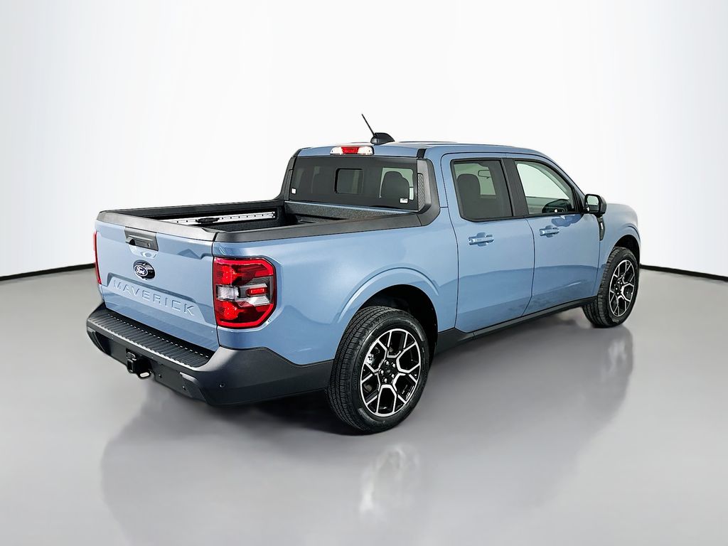 FordMaverick7