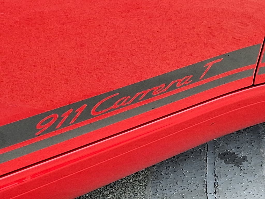 Thumbnail: 2019 Porsche 911 - 29