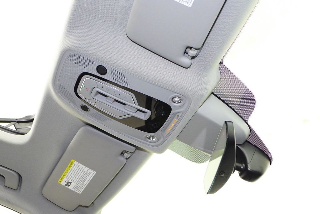 Thumbnail: 2022 Audi Q5 - 17