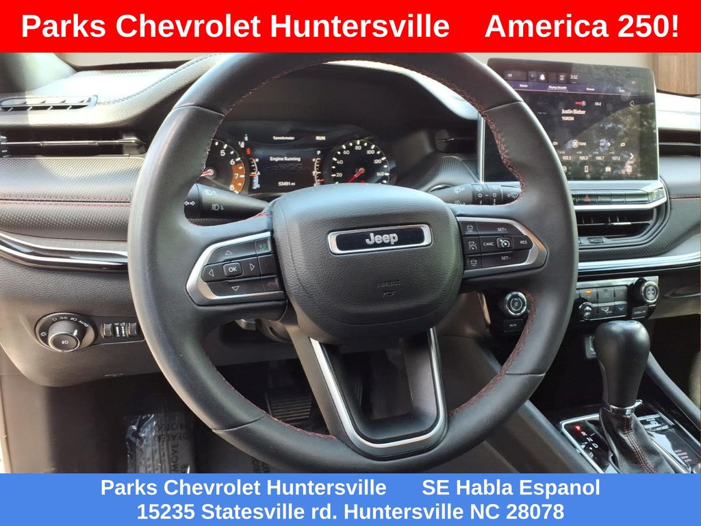 JeepCompass3