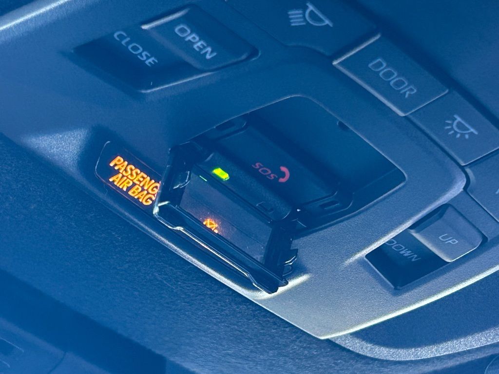 Used 2023 Underground Toyota SE image 45