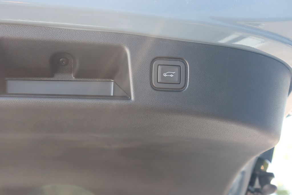 Thumbnail: 2026 Honda Prologue - 14