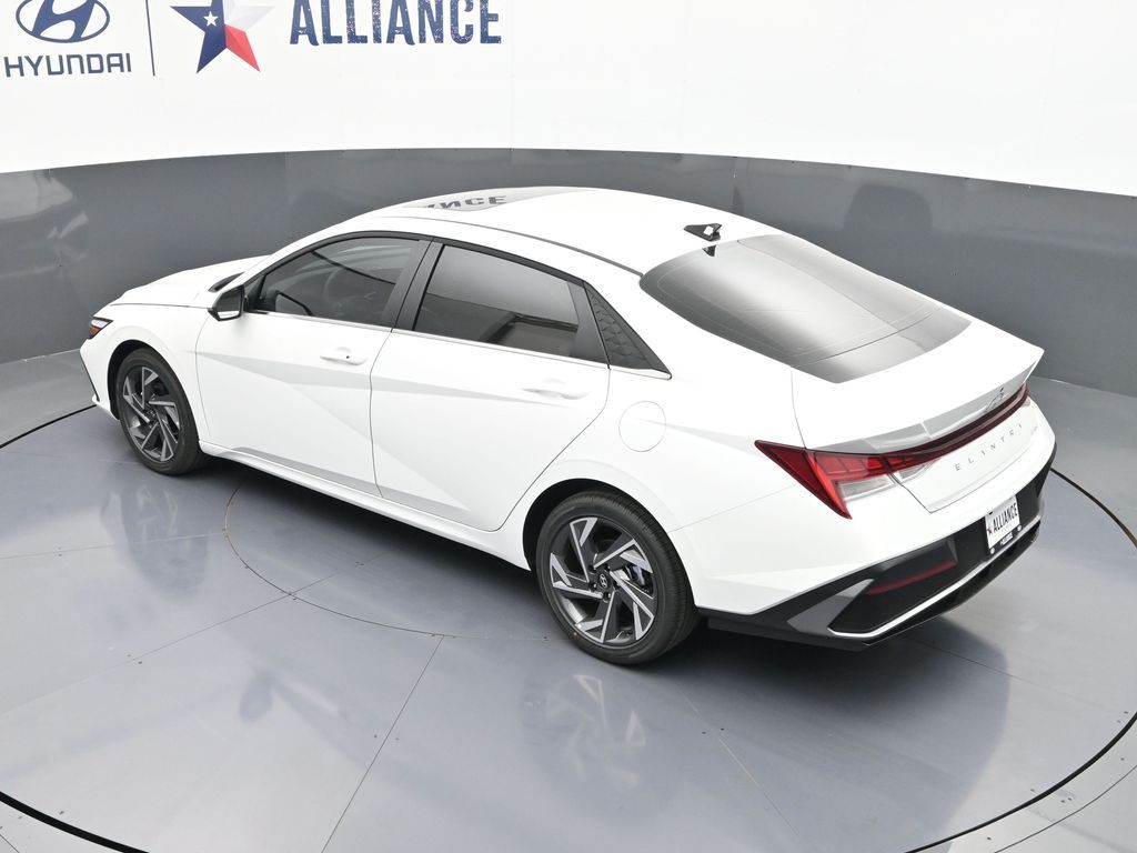 car-gallery-36