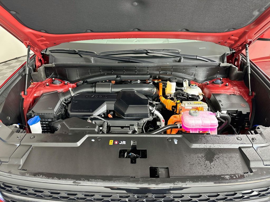 car-gallery-33