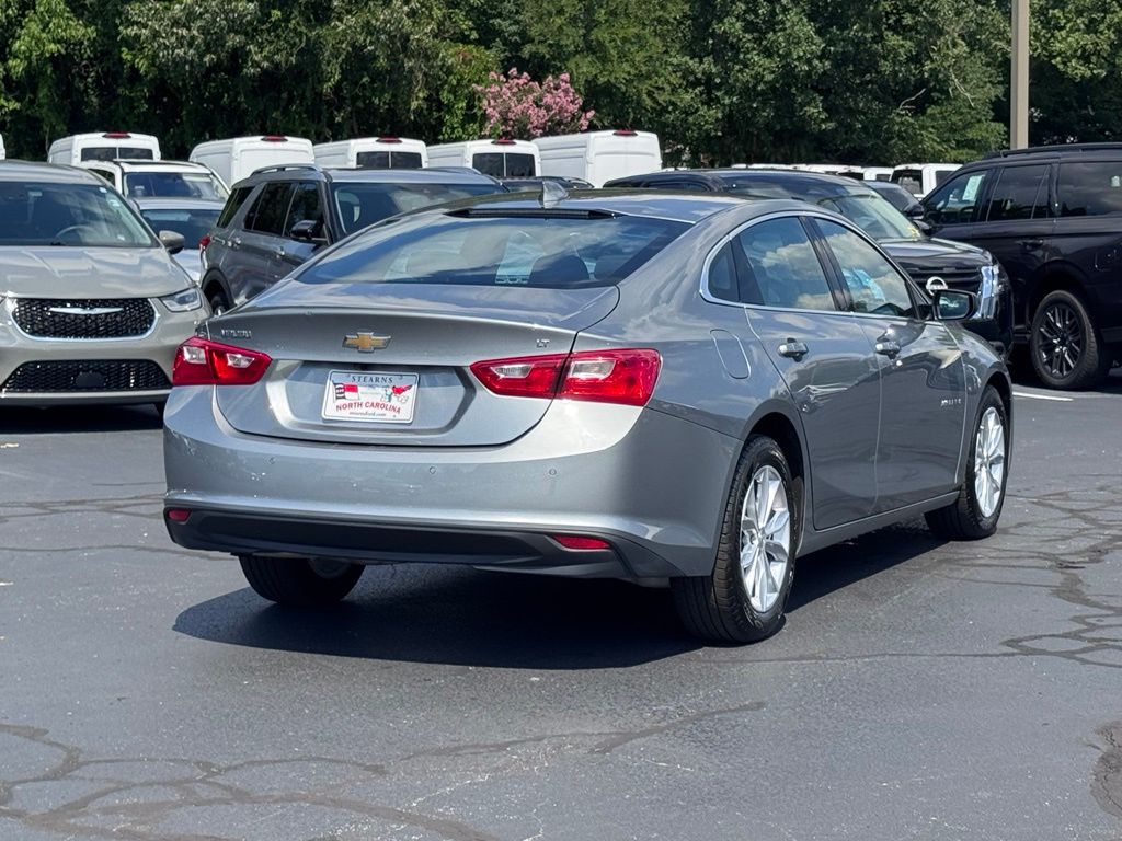 ChevroletMalibu16