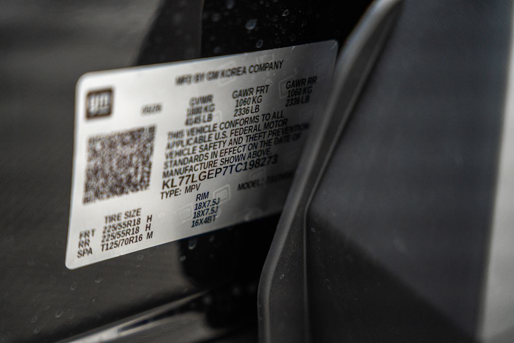 ChevroletTrax36