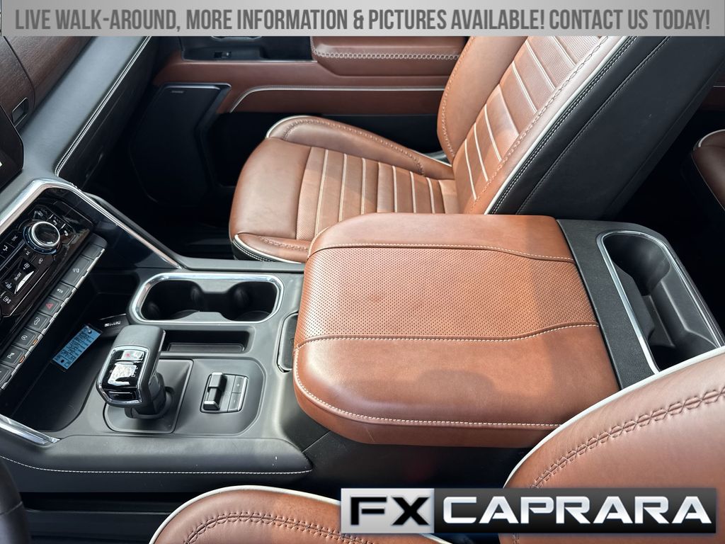 Used 2026 GMC Sierra 1500 Truck