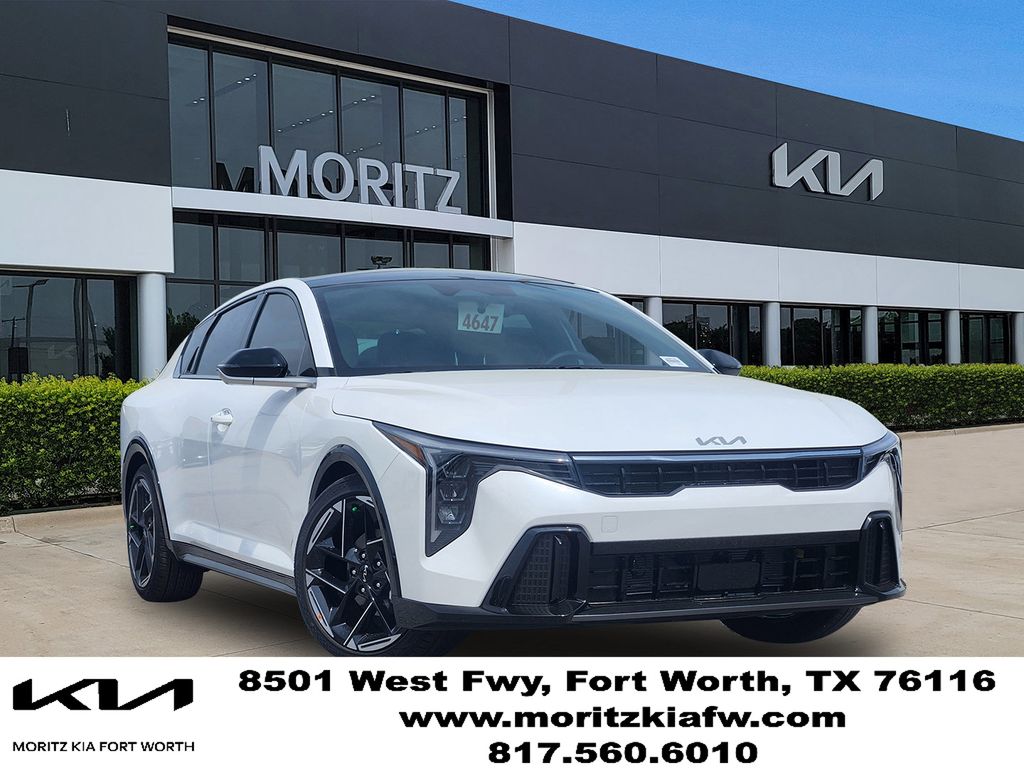 car-gallery-1