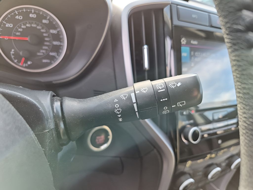 Used Car 2019 Subaru Ascent  Premium For Sale Under $25,000 In Austin, Texas