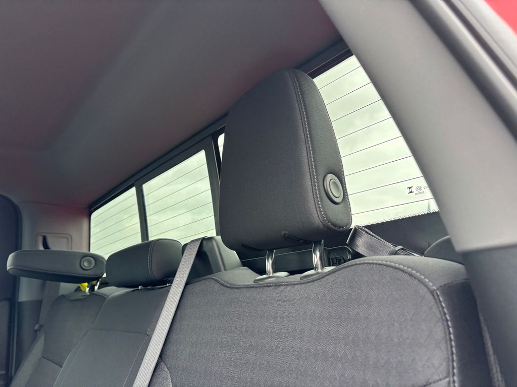 Used Car 2025 Chevrolet Silverado 1500  Lt For Sale Under $50,000 In Austin, Texas