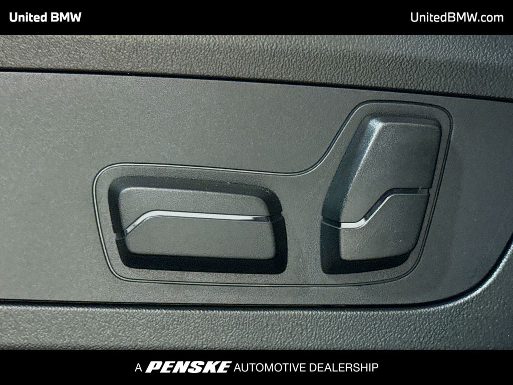 Thumbnail: 2026 BMW X1 - 4