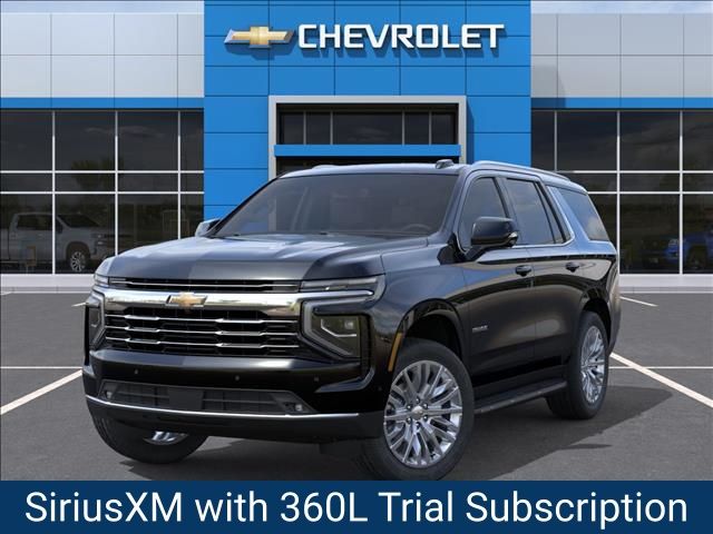 ChevroletTahoe6