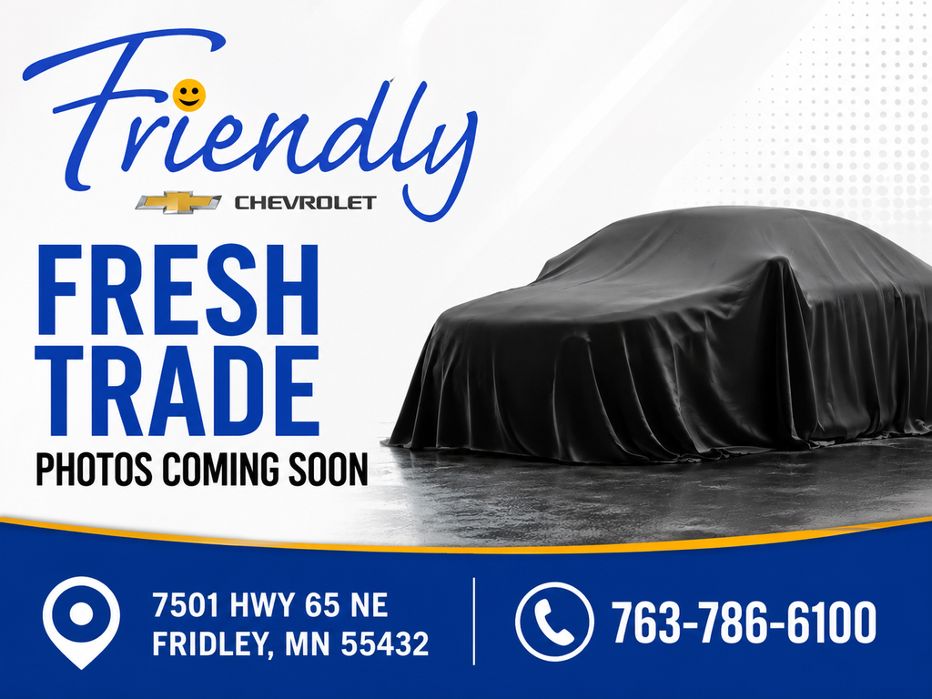 Deep Black 2016 Volkswagen Golf R Hatchback All-Wheel Drive 6-Speed Manual