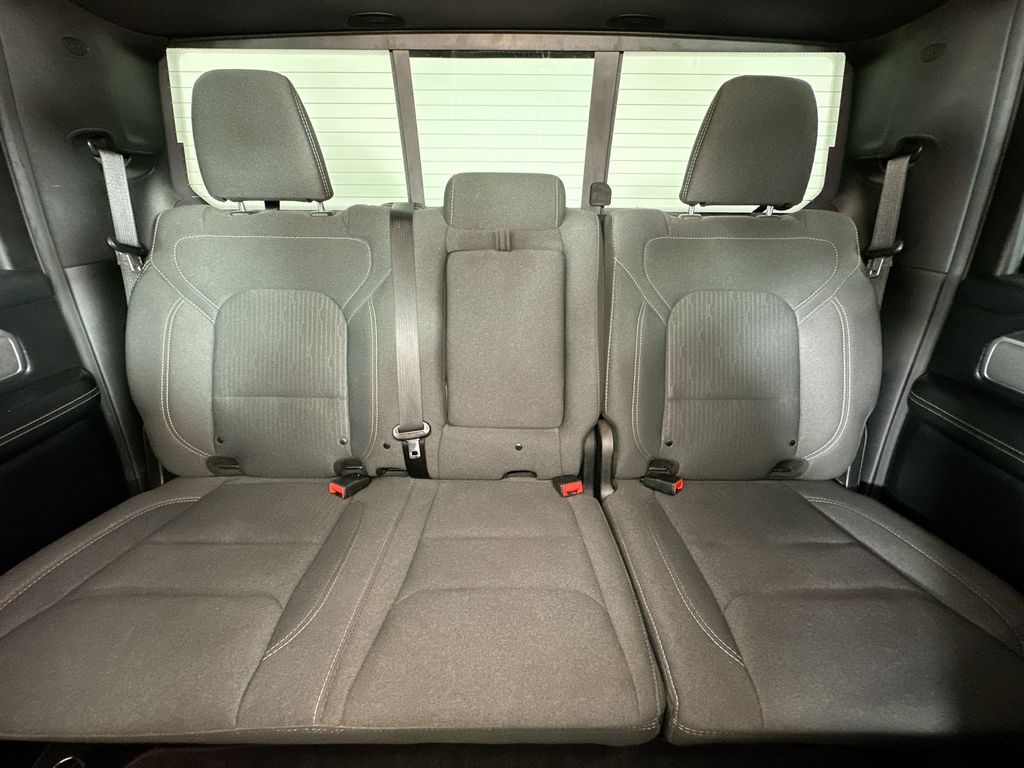 Ram150013