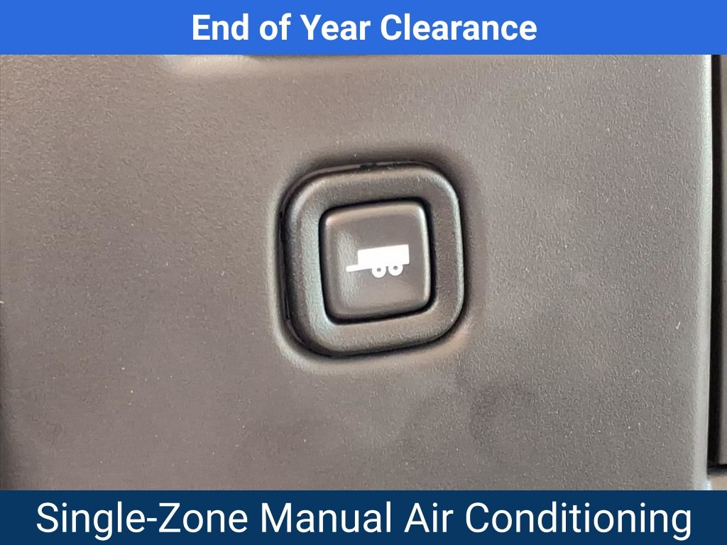 ChevroletExpress 250011