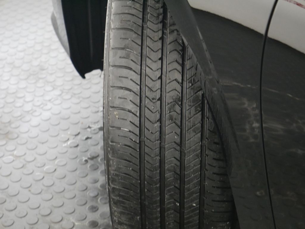 Thumbnail: 2022 Honda Civic - 15