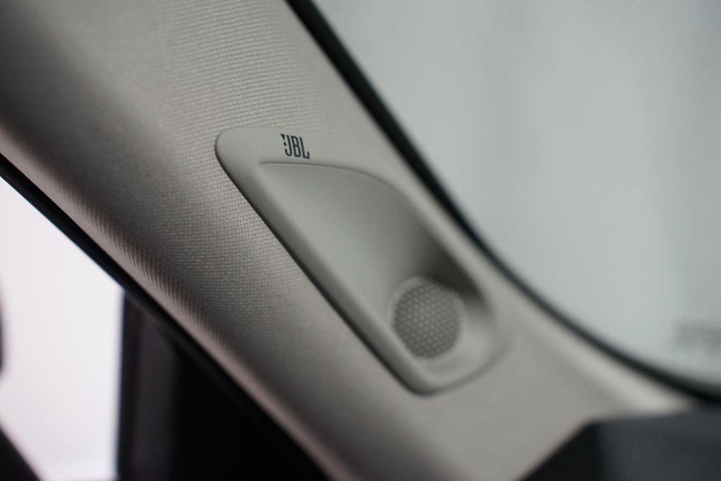 Thumbnail: 2026 Toyota Grand Highlander - 27