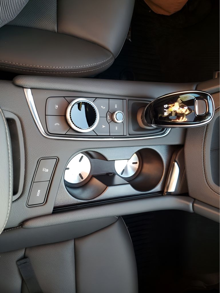 Used Car 2025 Cadillac Xt5  Sport For Sale Under $50,000 In Austin, Texas