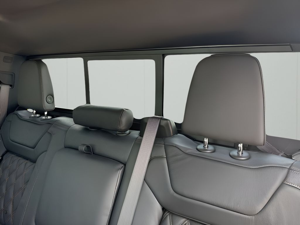 New Car 2025 Gmc Sierra 1500  At4 For Sale Under $110,000 In Austin, Texas