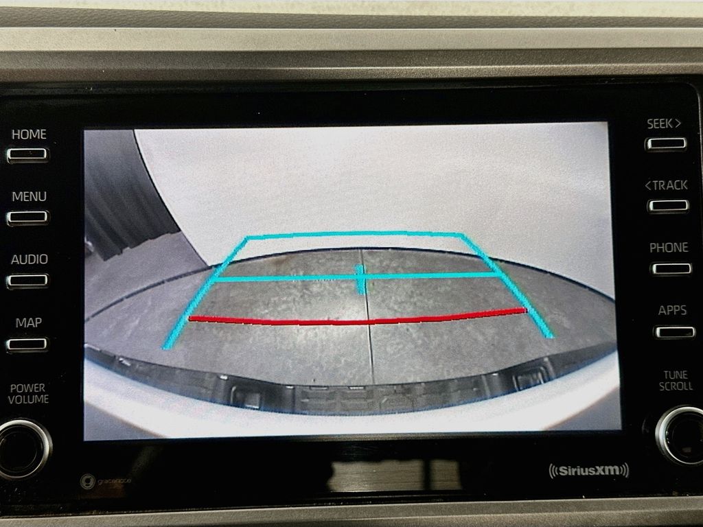 ToyotaTacoma19