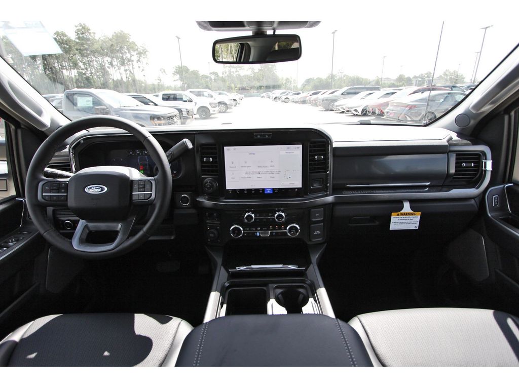 car-gallery-8