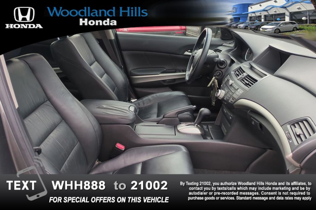 car-gallery-24