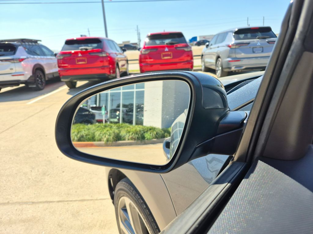 2019 Hyundai Kona Limited Gray at DeMontrond Mazda