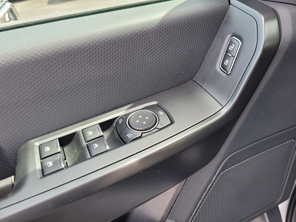 Car Picture