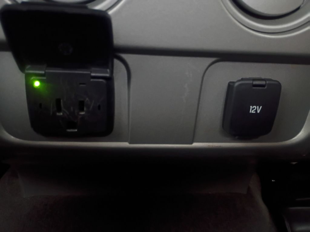 Used Car 2011 Ford F-150  Lariat For Sale Under $12,000 In Austin, Texas