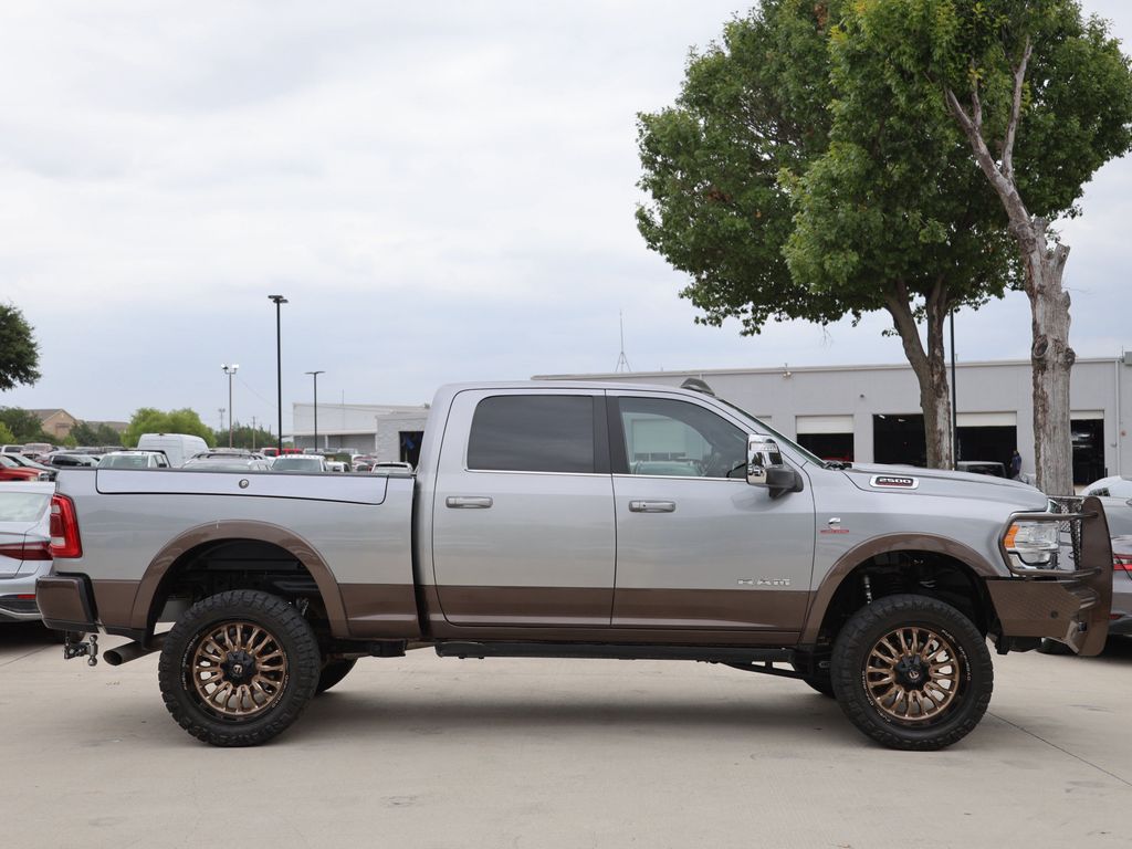 car-gallery-3