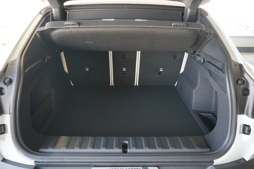 Thumbnail: 2026 BMW X2 - 20