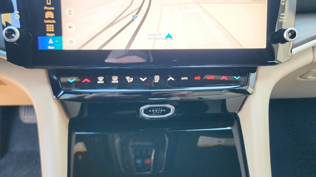 2026 Jeep Grand Cherokee L