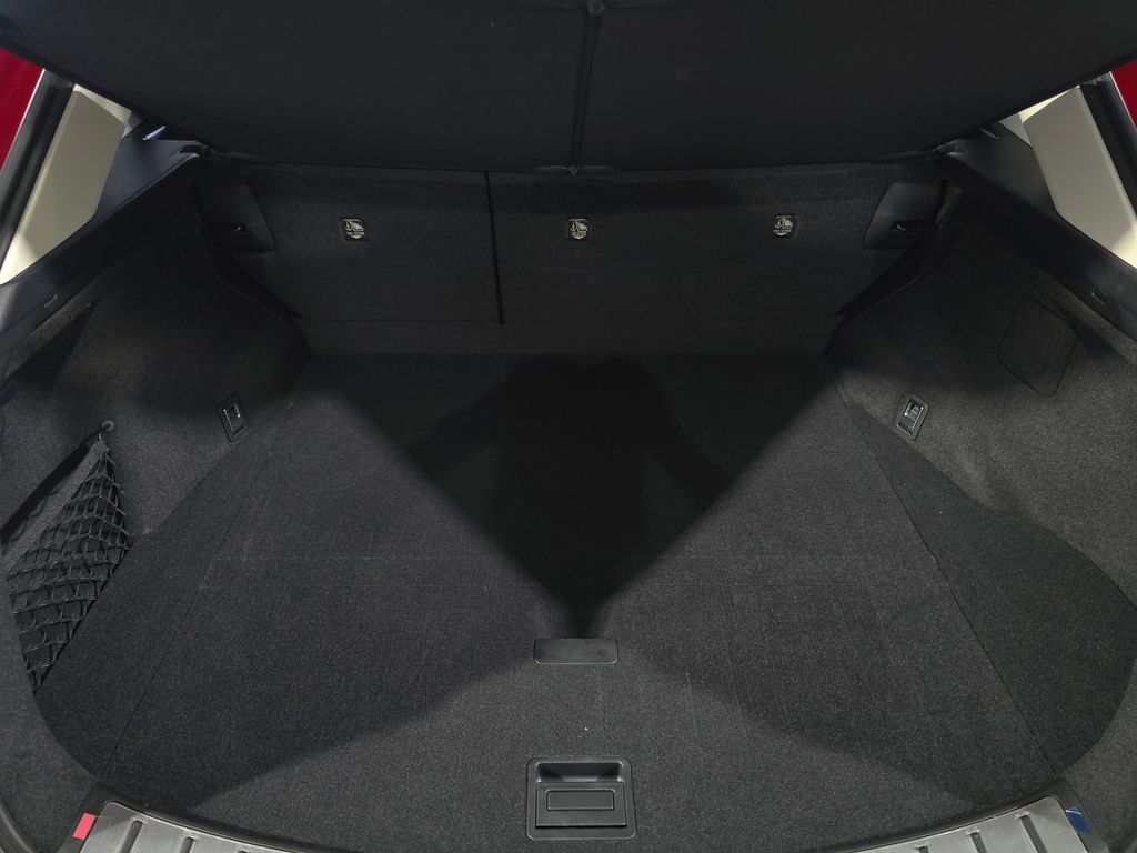 Thumbnail: 2022 Lexus NX - 29