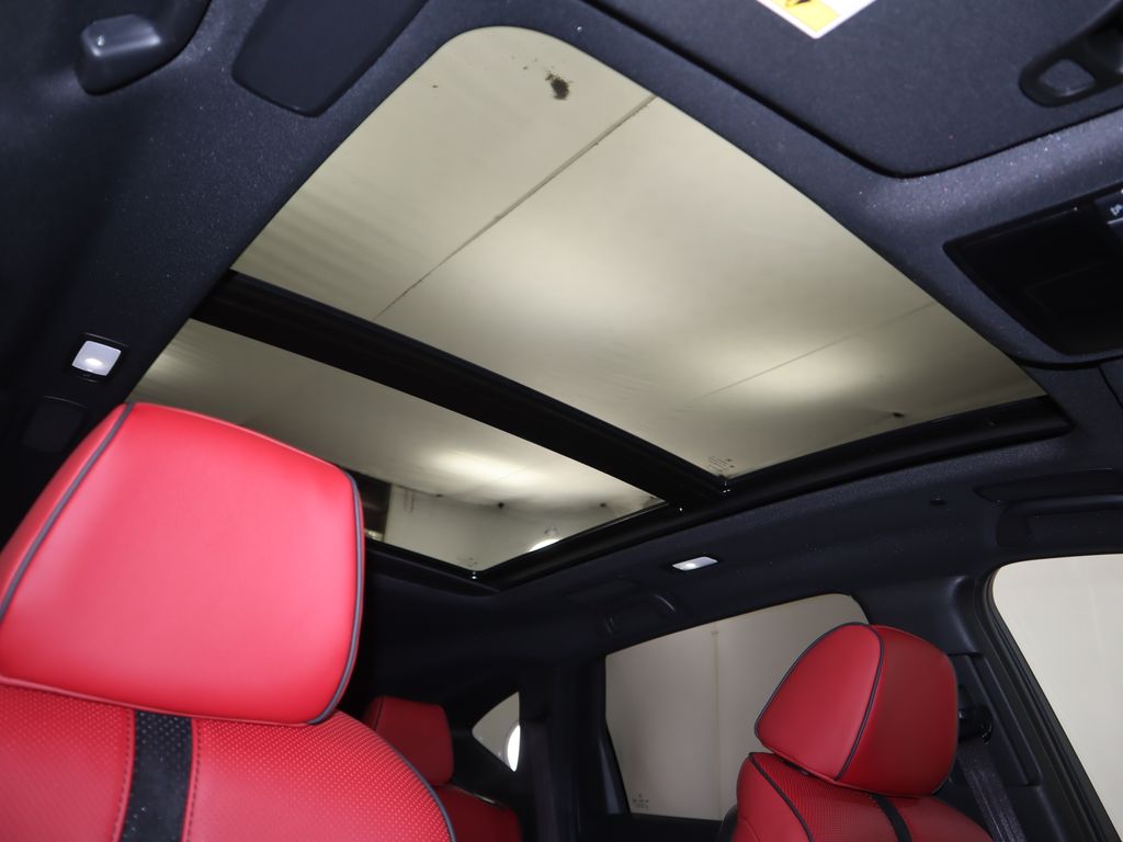 Thumbnail: 2026 Acura RDX - 20