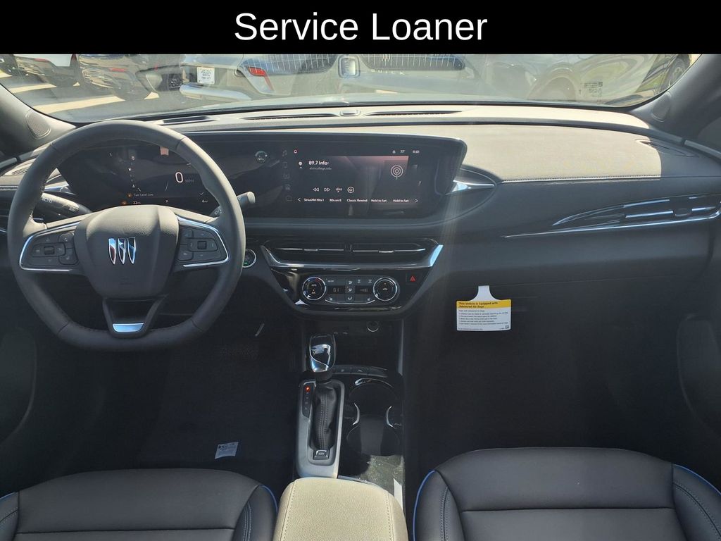 car-gallery-3