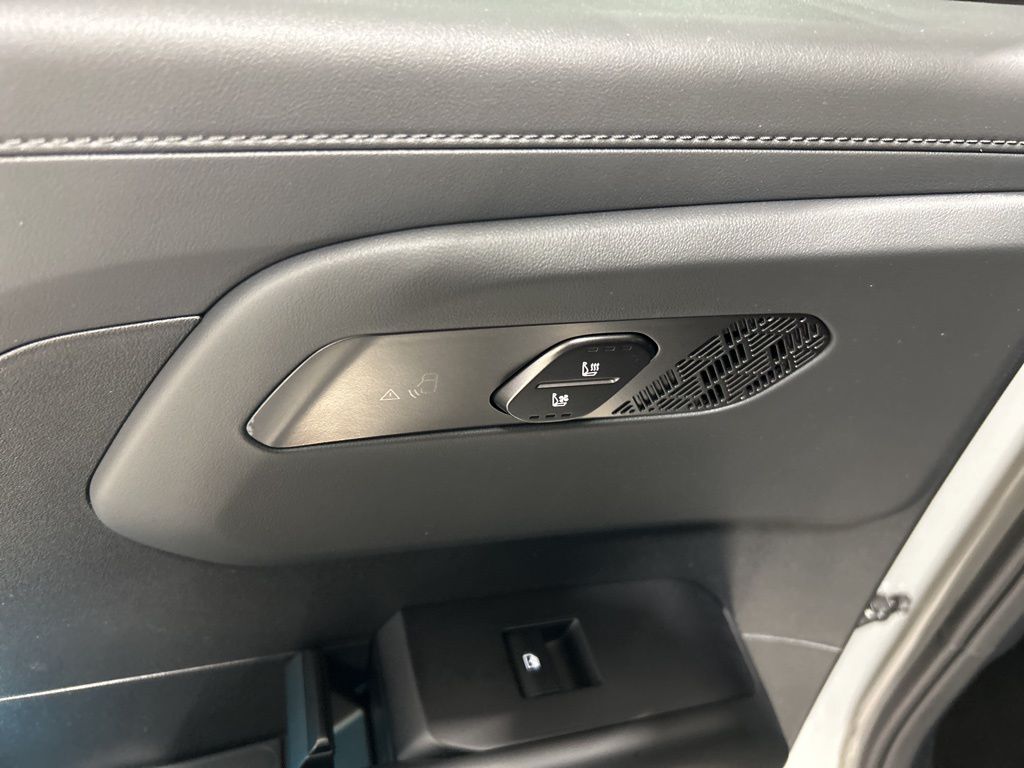 new 2027 Kia Telluride car, priced at $59,225