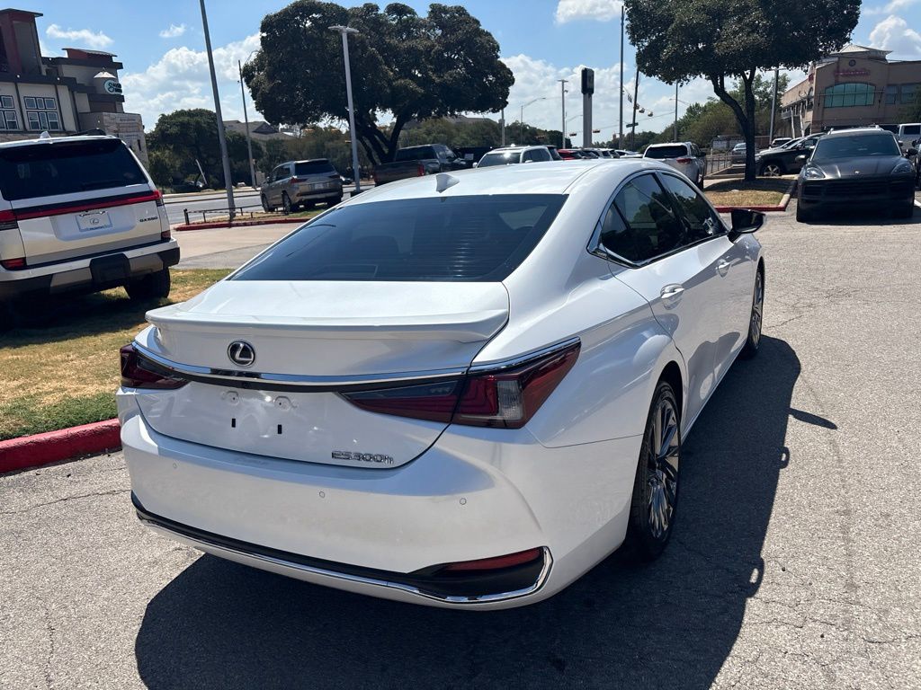car-gallery-5