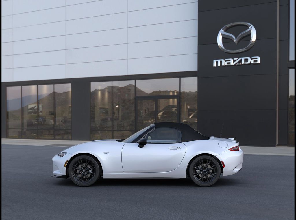 car-gallery-3