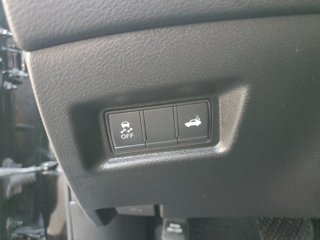 2017 Infiniti Q50  3.0t Premium In Austin, Texas