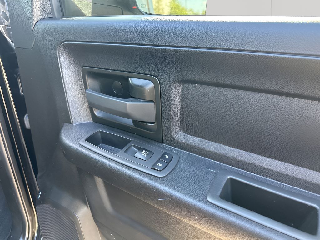 Used Car 2022 Ram 3500  Tradesman For Sale Under $50,000 In Austin, Texas