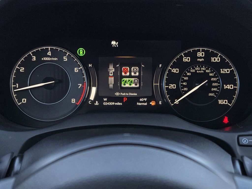 car-gallery-6