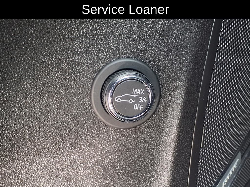 car-gallery-9
