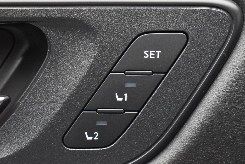 Thumbnail: 2023 Nissan Rogue - 12