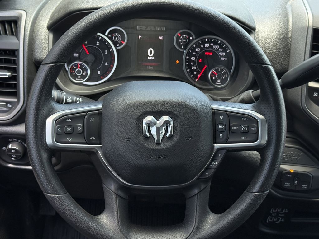 car-gallery-14
